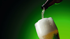 Generic cider