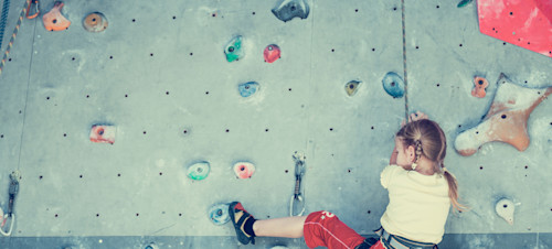 Best activity centres for kids aged 4-11 in North Wales