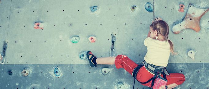 Best activity centres for kids aged 4-11 in North Wales