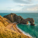 Best beaches in England