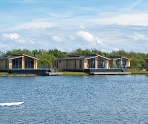 Lakeland, Lake District