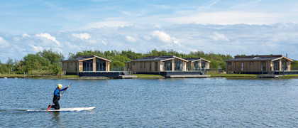 Lakeland, Lake District