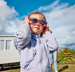 3 reasons why Haven breaks offer great value