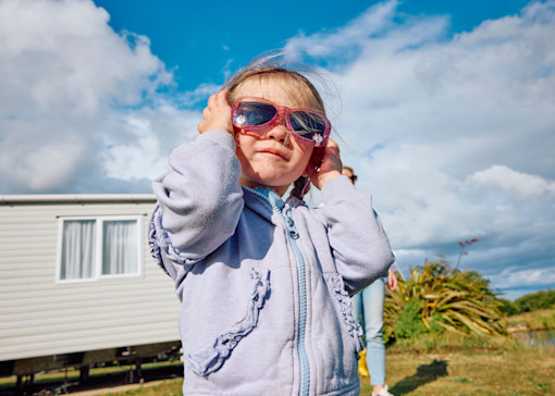 How to save money on a self-catering holiday in the UK