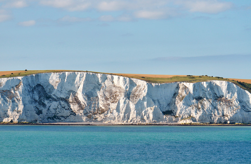 Things to Do in Kent | Places to Visit | Haven
