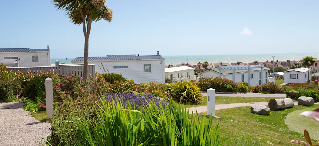 Combe Haven