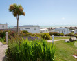 Combe Haven self catering holidays