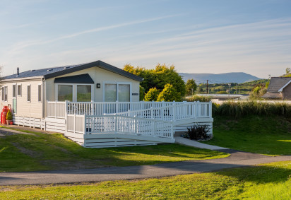 Common pitfalls to avoid when buying a static caravan
