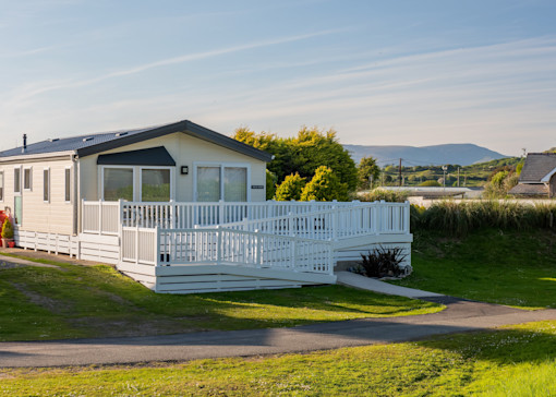 Common pitfalls to avoid when buying a static caravan