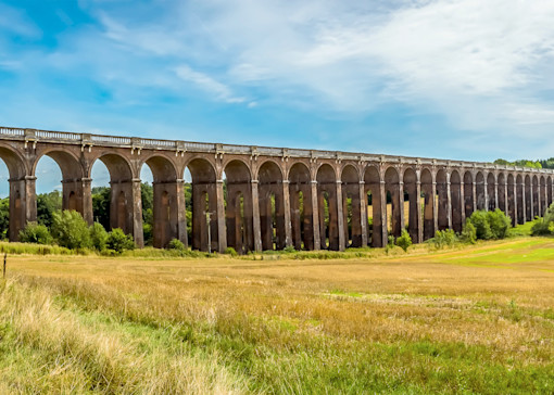 Things to do in Haywards Heath