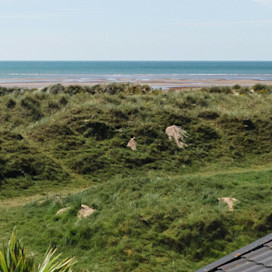 Greenacres, North Wales