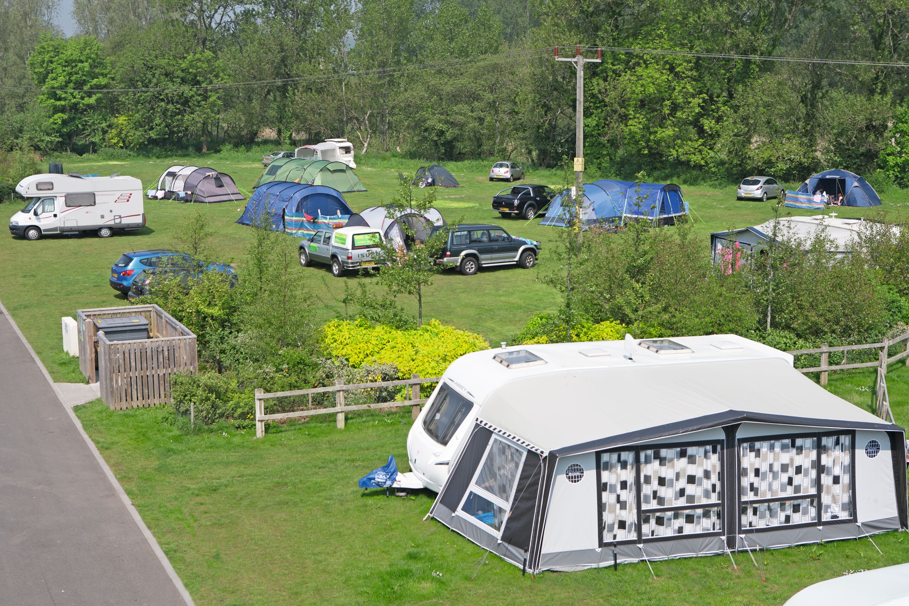 Holiday clothes/items