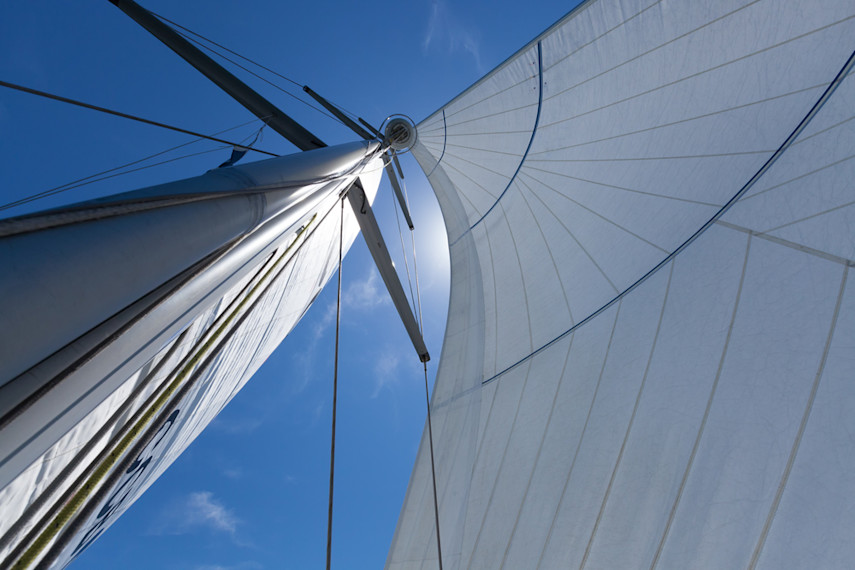 9. Grimsby Fishing Heritage Centre