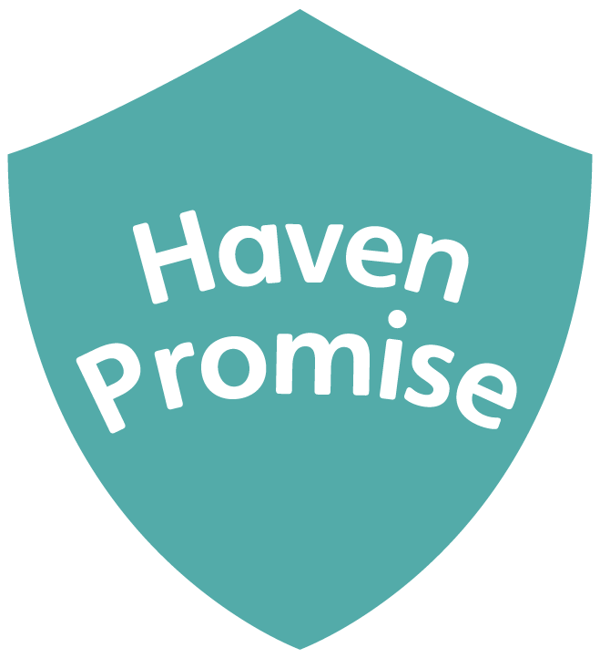 Haven Promise