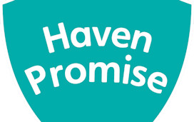 Haven Promise