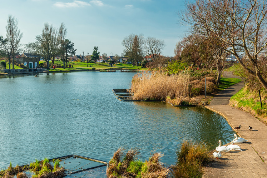 Things To Do In Cleethorpes Lincolnshire Haven things-to-do-in-cleethorpes-lincolnshire-haven