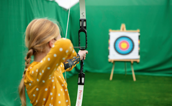 Image for Booking activities