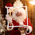 A video showing what to expect when you spend Christmas 2025 at one of our Haven parks.