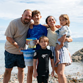 Make no site fee payments until 2033 with Let2offset (T&Cs apply)