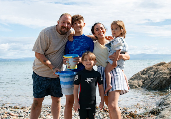 Make no site fee payments until 2033 with Let2offset (T&Cs apply)