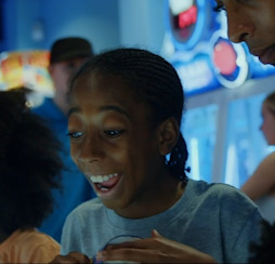 What’s included in a Haven break?