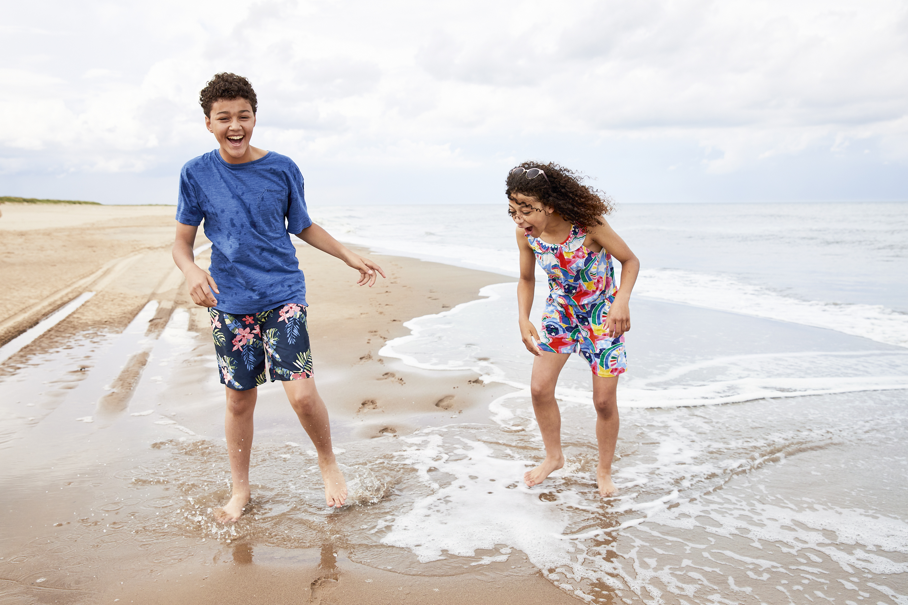 2024 & 2025 UK Holidays  Book Early & Save with Parkdean