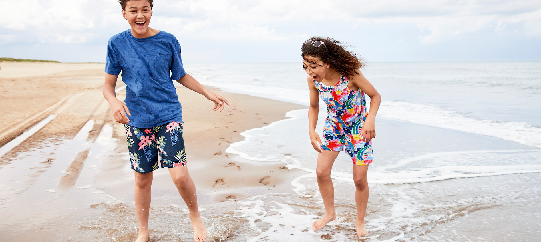 UK Summer Holidays 2023 Family Holidays Breaks Haven uk-summer-holidays-2023-family-holidays-breaks-haven