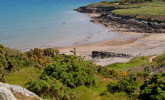 Static Caravans for sale at Hafan y Môr