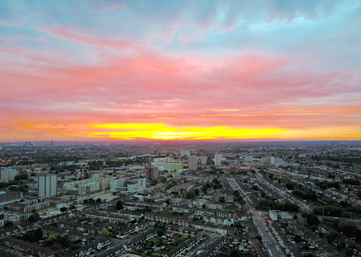 What’s on in Essex 2025