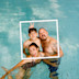 Summer fun at Haven.