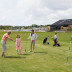 Golf holidays at Lakeland, Lake District