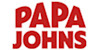 Papa Johns