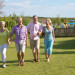 Penally Court Holiday Park in South Wales