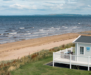 Craig Tara, Scotland