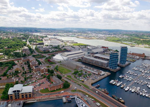 Things to do in Chatham