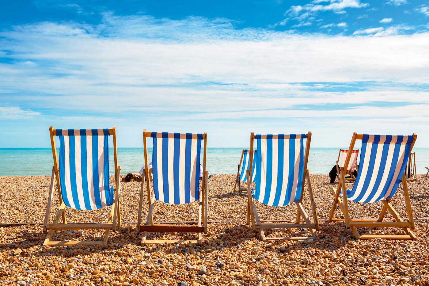 Places to visit in Sussex