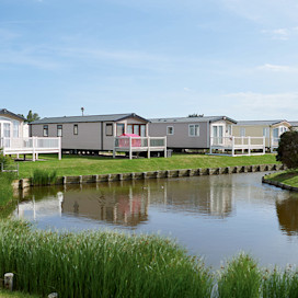 Orchards, Essex