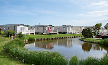 Orchards, Essex