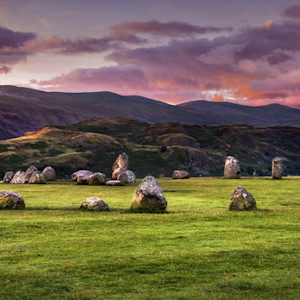 Things to do in the Lake District with kids