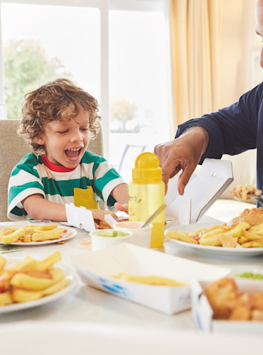 How can I save money on my next Haven break?