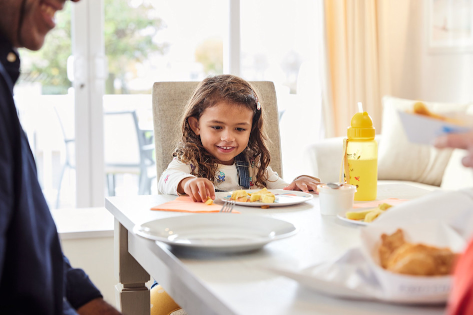 Cleethorpes Beach Golf Course - Image 3