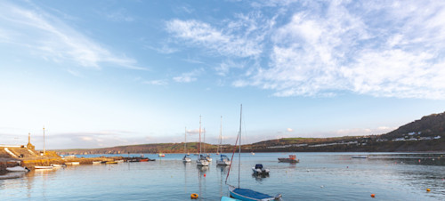 3. An incredible array of things to do in the local area