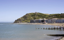 Aberystwyth