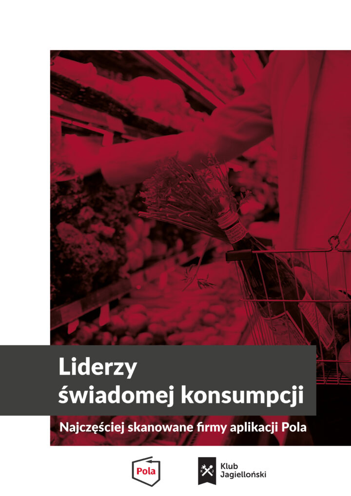 liderzy-swiadomej-konumpcji