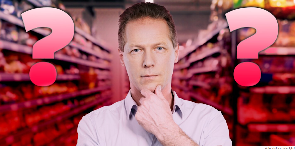 Polacy czują się zagubieni. Co zrobić z patriotyczno-konsumenckim zamieszaniem? - Marcin Kawko, Bartosz Mielniczek, Mateusz Perowicz i Piotr Trudnowski identyfkują kluczowe problemy z jakimi mierzyć się musi konsumencki patriotyzm