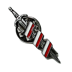 PINS