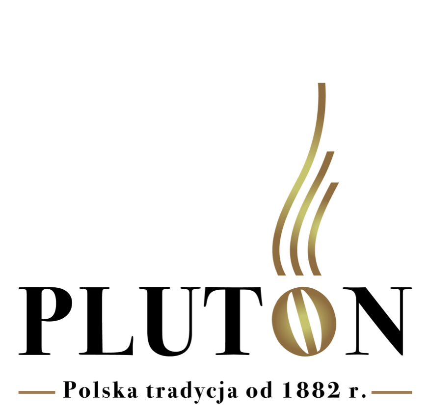 Pluton Kawa