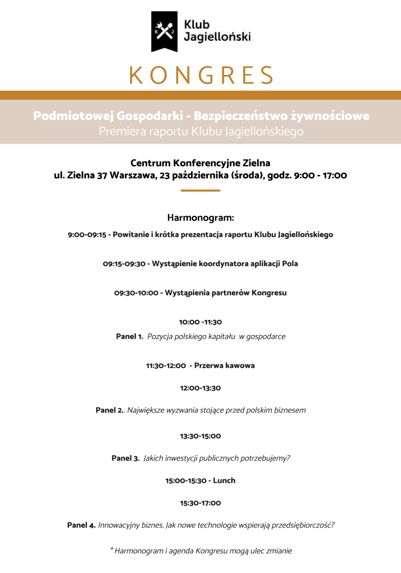 Kongres Podmiotowej Gospodarki.pptx