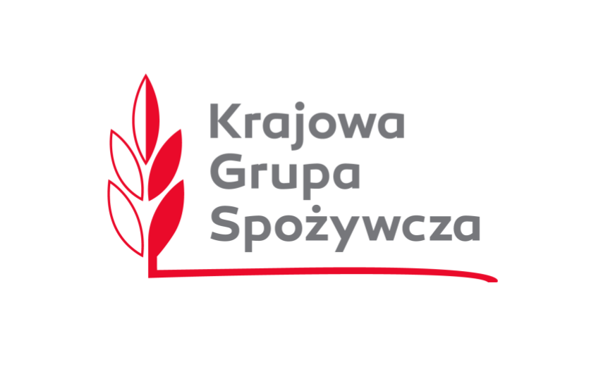 Krajowa Grupa Spożywcza - Partnerem naszego Kongresu