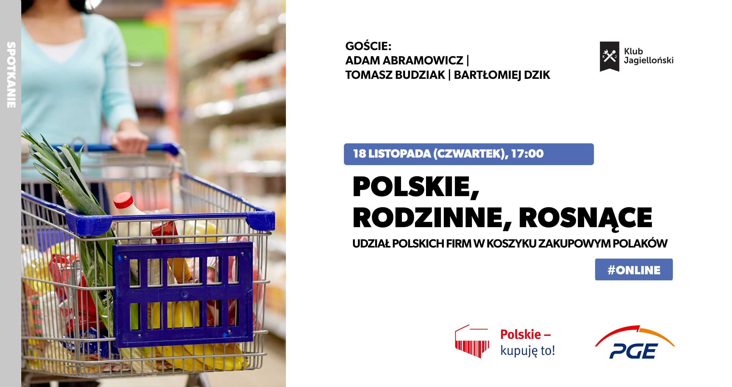 Debata i ranking 100. najczęściej skanowanych firm - Z okazji szóstych urodzin aplikacji organizujemy debatę na temat rankingu 100. najczęściej skanowanych firm.